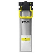 Epson C13T945440