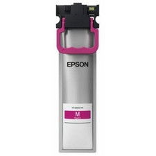 Epson C13T945340