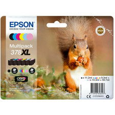 Epson C13T37984010