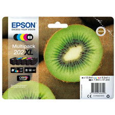 Epson C13T02G74010
