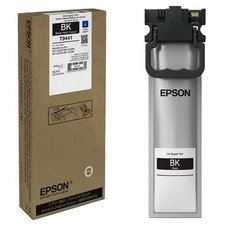 Epson T9441