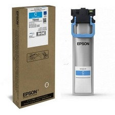 Epson T9442