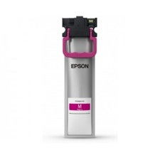 Epson T9443