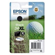 Epson T3471