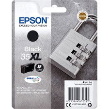 Epson T3591