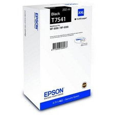 Epson T7541