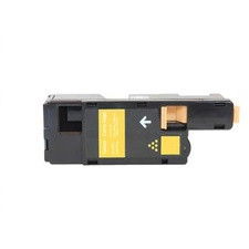 Epson C13S050611