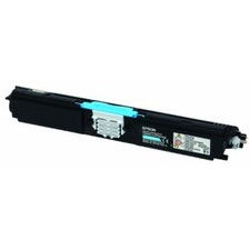 Epson C13S050556