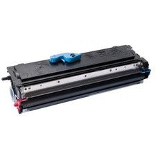 Epson C13S050166