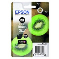 Epson C13T02F14010