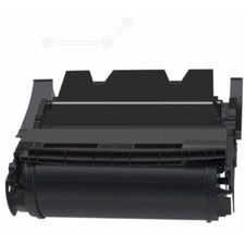 IBM 75P4305