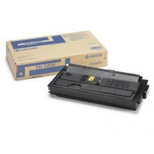 Kyocera TK-7205