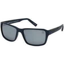 Timberland TB9155