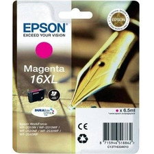 Epson C13T16334010
