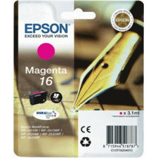 Epson C13T16234010