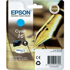 Epson C13T16224010