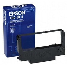 Epson C43S015374