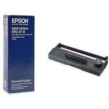 Epson C43S015366