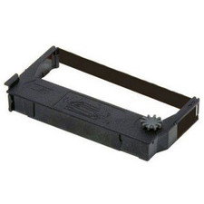Epson C43S015360