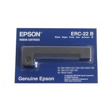 Epson C43S015358