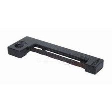 Epson C43S015352