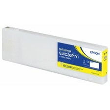 Epson C33S020642