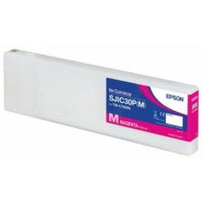 Epson C33S020641