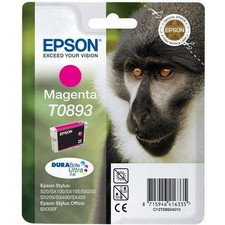 Epson C13T08934011