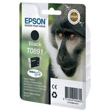 Epson C13T08914011
