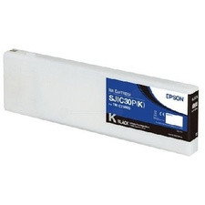 Epson C33S020639