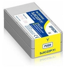 Epson C33S020604