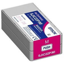 Epson C33S020603