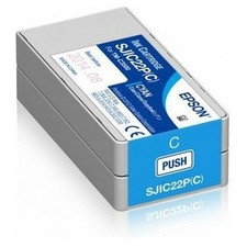 Epson C33S020602