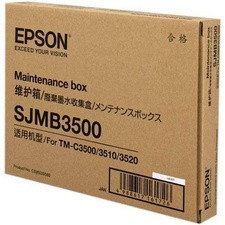 Epson C33S020580