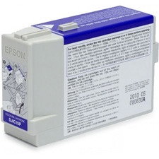 Epson C33S020464