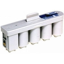 Epson C33S020411