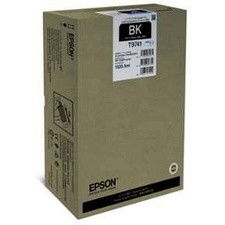 Epson C13T974100