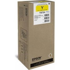 Epson C13T973400