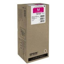 Epson C13T973300