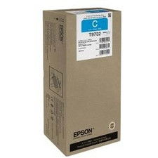 Epson C13T973200