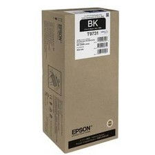 Epson C13T973100