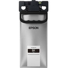 Epson C13T965140