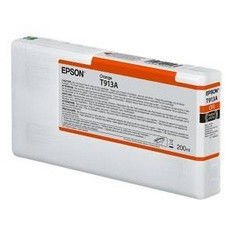 Epson C13T913A00