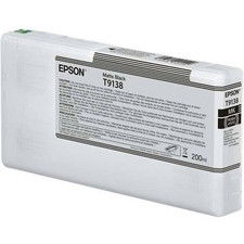 Epson C13T913800