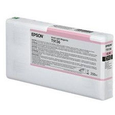Epson C13T913600
