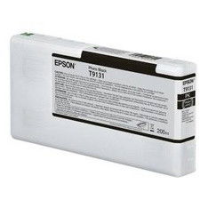 Epson C13T913100
