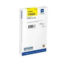 Epson C13T908440