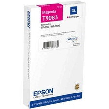 Epson C13T908340