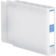 Epson C13T908240