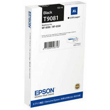 Epson C13T908140